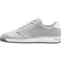 Mizuno G-Style Spikeless Waterproof Men's Golf Shoes- NEW! 2022