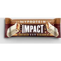 Impact Protein Bar (Sample) - Cookies and Cream
