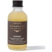 Grow Gorgeous Intense Hair Growth Serum 30ml