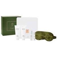 ESPA Christmas 2023 Restful Collection (Worth GBP102)