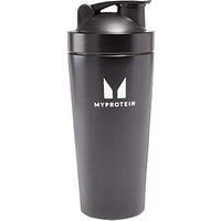 Myprotein Steel Shaker - 750Ml