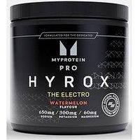 Myprotein Pro x Hyrox - THE Electro Watermelon - 30 Serve