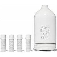 Espa The Esential Espa Kit