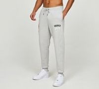 Hoodrich OG Take Flight V2 Fleece Jogger - Grey - Size L