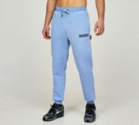 Hoodrich Og Core Fleece Jogger - Blue - Size M