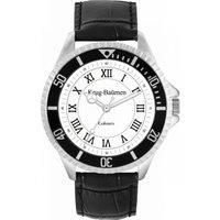 KBWL-1 Colours 42mm Quartz Watch