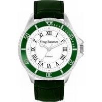 KBWL-3 Colours 42mm Quartz Watch
