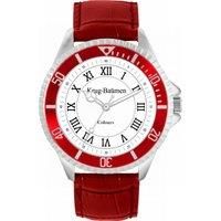 KBWL-4 Colours 42mm Quartz Watch