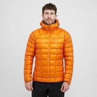 Men's Mythic Alpine Down Jacket