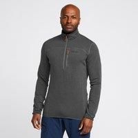 Men's Ascendor Light Pull-On, Grey