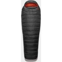 Ascent 500 Down Sleeping Bag