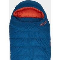 Ascent 700 Down Sleeping Bag