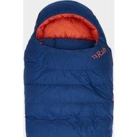 Women/'s Ascent 700 Down Sleeping Bag