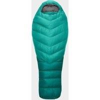 Women's Alpine 600 Down Sleeping Bag