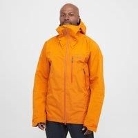 Men's Latok Mountain GORE-TEX Pro Jacket, Orange