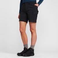 Rab Women's Lineal Hiking Shorts, Navy