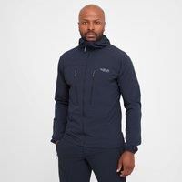 Men's Borealis Jacket