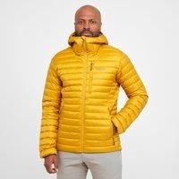 Men's Microlight Alpine Down Jacket