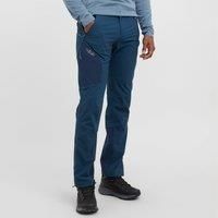 Men's Ascendor Light Pants, Navy