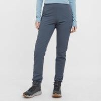 Women's Elevation Pants, Grey