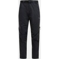 Men's Tephroc Pants, Black