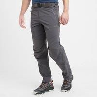Men's Tephroc Pants, Grey