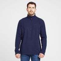 Peter Storm Men's Bracken Half Zip Fleece