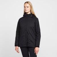 Peter Storm Women’s Downpour 3-in-1 Waterproof Jacket with Adjustable Hood