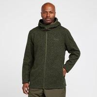 WESTLAKE Men’s Hooded Fleece Jacket