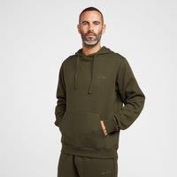 WESTLAKE Men/'s Hooded Sweatshirt, Men/'s Hoody, Men/'s Fishing Clothing, Khaki, XXL