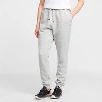 Peter Storm Women/'s Holran Jogger, Grey, 18