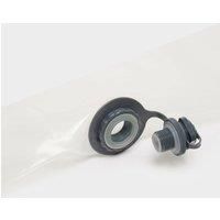 HI-GEAR Lavvu Air Elite Tent Spare Inflatable Beam (Tube B), Clear, One Size