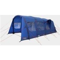 Berghaus Air 400XL Nightfall Tent, Blue