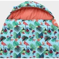 Pod Kids Sleeping Pod, Blue