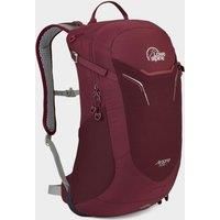 Lowe Alpine AirZone Active 18L Daypack, Purple