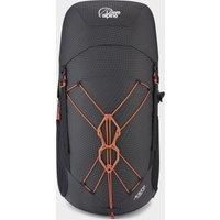 Lowe Alpine AirZone Pro 35:45 Rucksack, Black