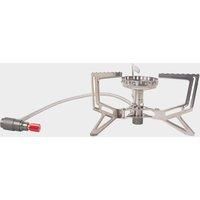 Savo Novo Folding Leg Stove BNIB