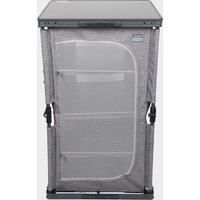 Berghaus Maxi Stow Cupboard, Grey