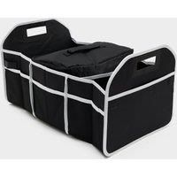 Folding Organiser