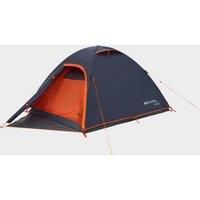 Eurohike Gaia III Eco Tent, Navy