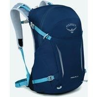 Osprey Hikelite 26 Daypack