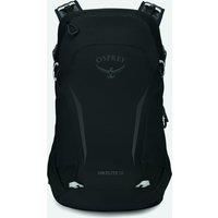 Osprey Hikelite 18L Daypack