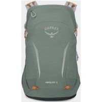 Osprey Hikelite 18L Daypack