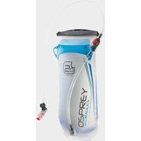 Osprey Hydraulics 2L Reservoir