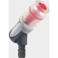 Osprey Hydraulics Bite Valve
