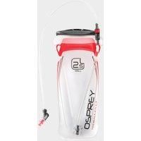 Osprey Hydraulics 2.5L Reservoir