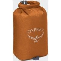 Osprey Ultralight Drysack 6L, Orange