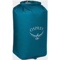 Osprey Ultralight Drysack 30L Perfect for Hiking and Travelling