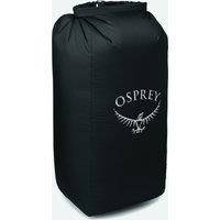 Osprey Ultralight Large Pack Liner (70-100L)