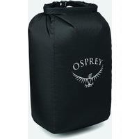 Osprey Ultralight Pack Liner S (30-50 L)